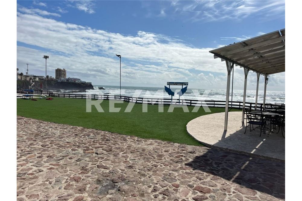 住宅 - 房子 - Playas De Rosarito, 墨西哥 - Mexico - 17 - 1001006176-90