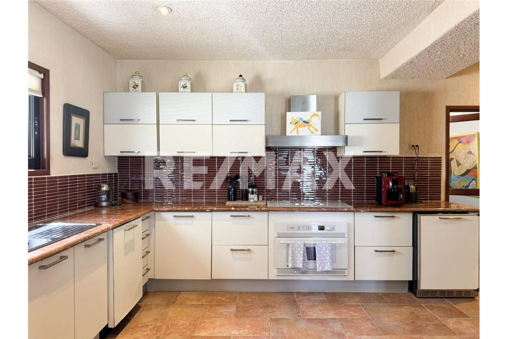 Residential - House - José María Morelos, Mexico - Mexico - 34 - 1001040001-1394