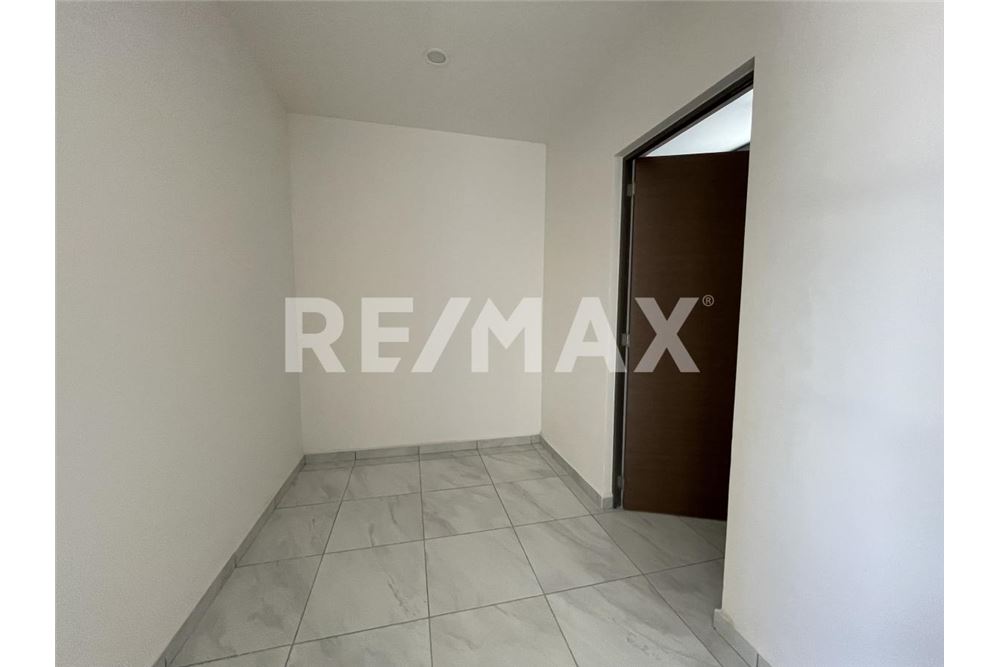 Residenziale - Casa - Corregidora, Messico - Mexico - 9 - 1001065009-52