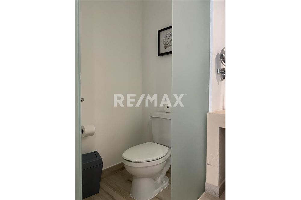 Residential - Apartment with roof - Playa del Carmen, Mexico - Mexico - 16 - 1001040001-1424