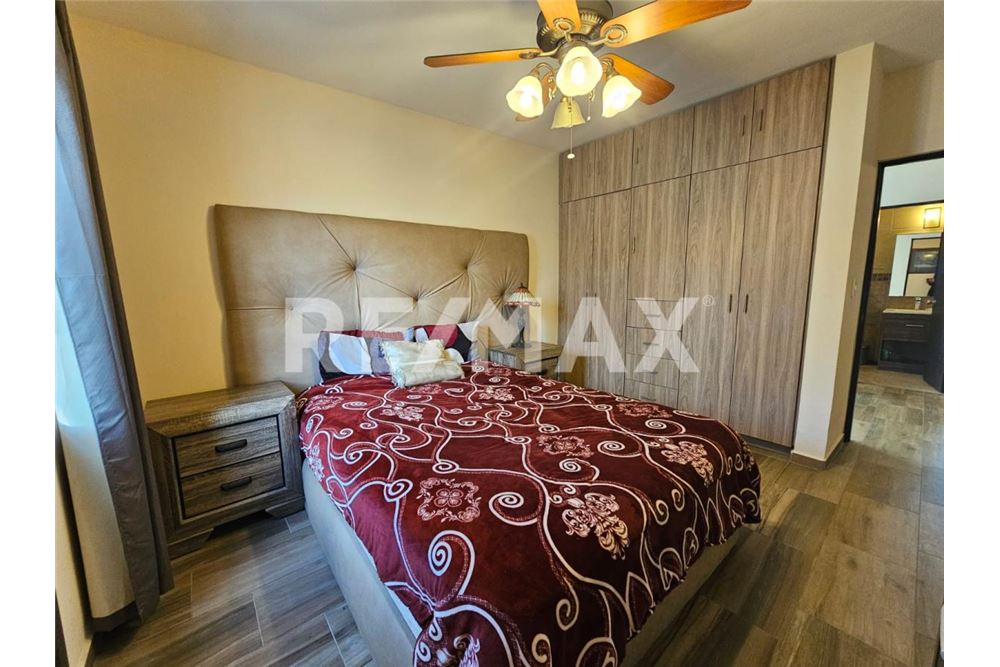 Résidentiel - Maison - Tijuana, Mexique - Mexico - 9 - 1001150009-322