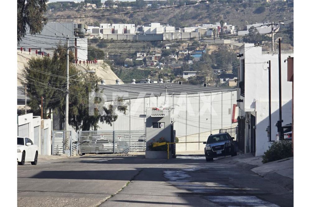 Wohnung - Dachwohnung - Tijuana, Mexiko - Mexico - 25 - 1001006108-73