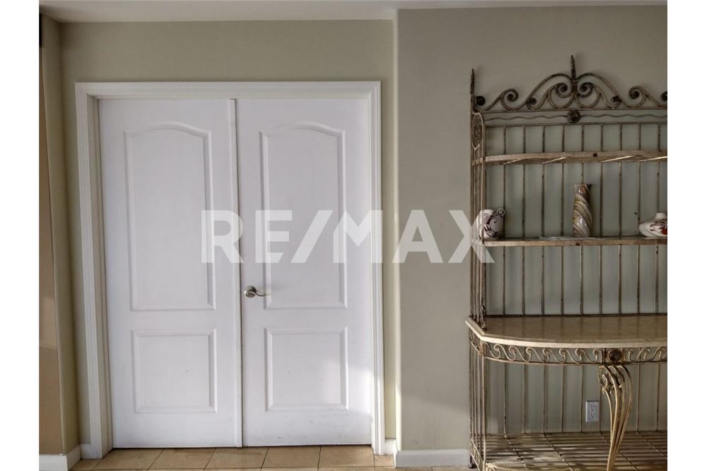 Residential - Apartment with roof - Playas De Rosarito, Mexico - Mexico - 22 - 1001006174-60