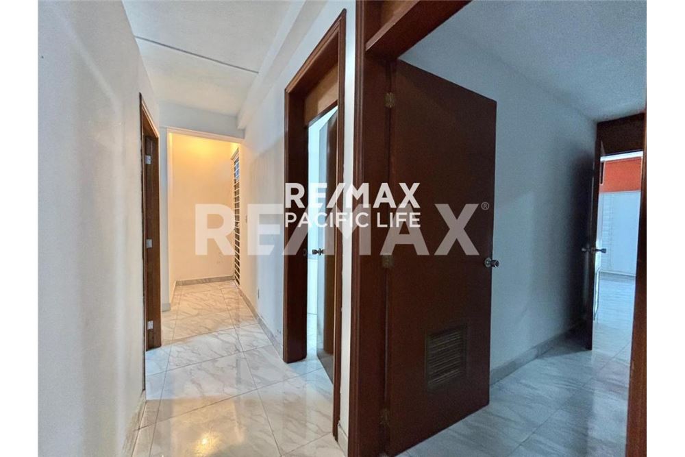 تجاري  - مستأجر واحد  - Mazatlán, المكسيك - Mexico - 4 - 1001009004-22