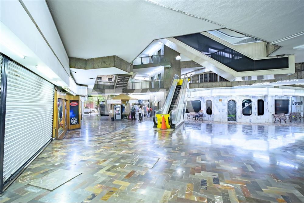 Komerciāli/Tirdzniecības - Komercplatība - Guadalajara, Meksika - Mexico - 12 - 1001002124-11