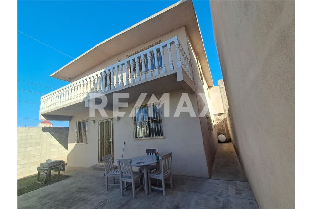 Residential - House - Playas De Rosarito, Mexico - Mexico - 31 - 1001006062-41