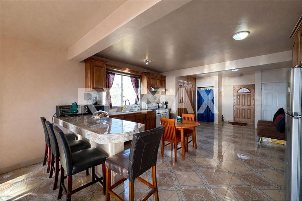 Residential - House - Playas De Rosarito, Mexico - Mexico - 21 - 1001104033-68