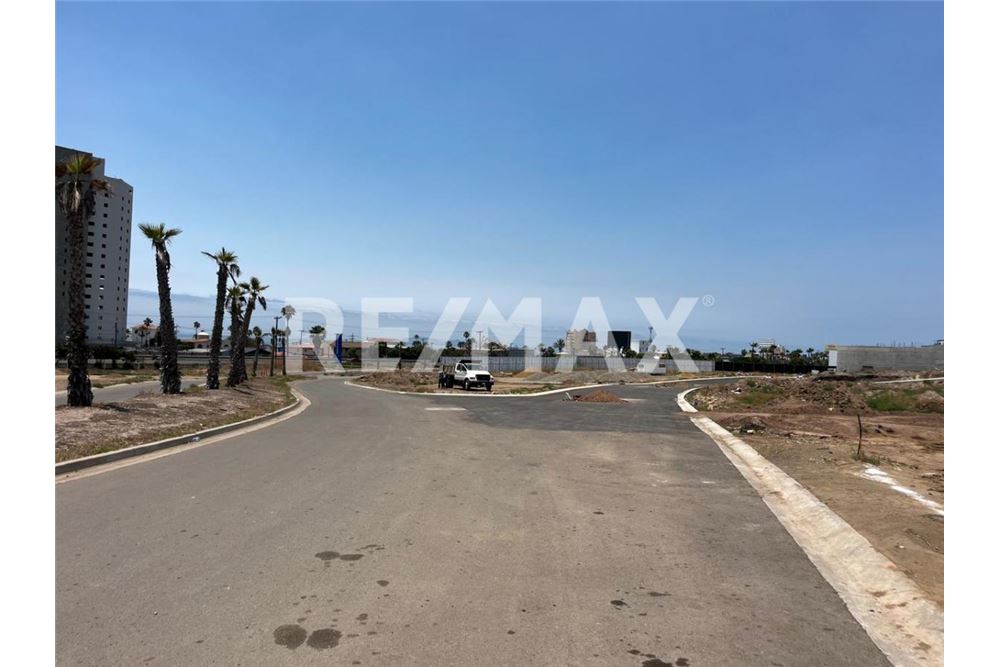 住宅 - 投资用地 - Playas De Rosarito, 墨西哥 - Mexico - 16 - 1001006176-104