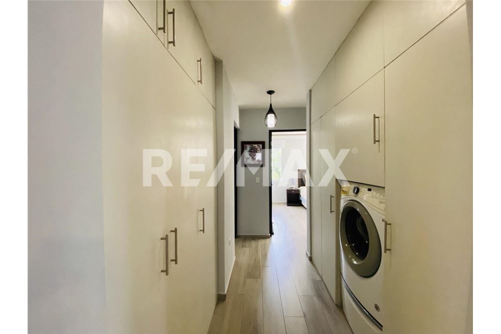 Residential - Apartment with roof - Playa del Carmen, Mexico - Mexico - 16 - 1001040044-22