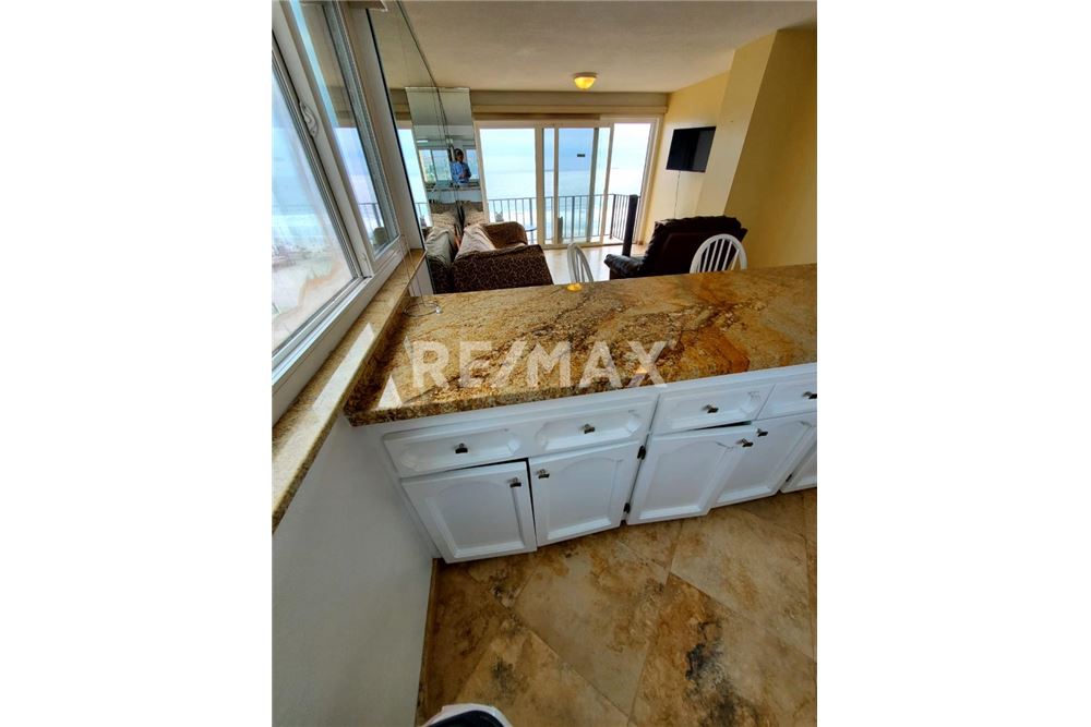 Residential - Condo/Apartment - Playas De Rosarito, Mexico - Mexico - 24 - 1001006253-16