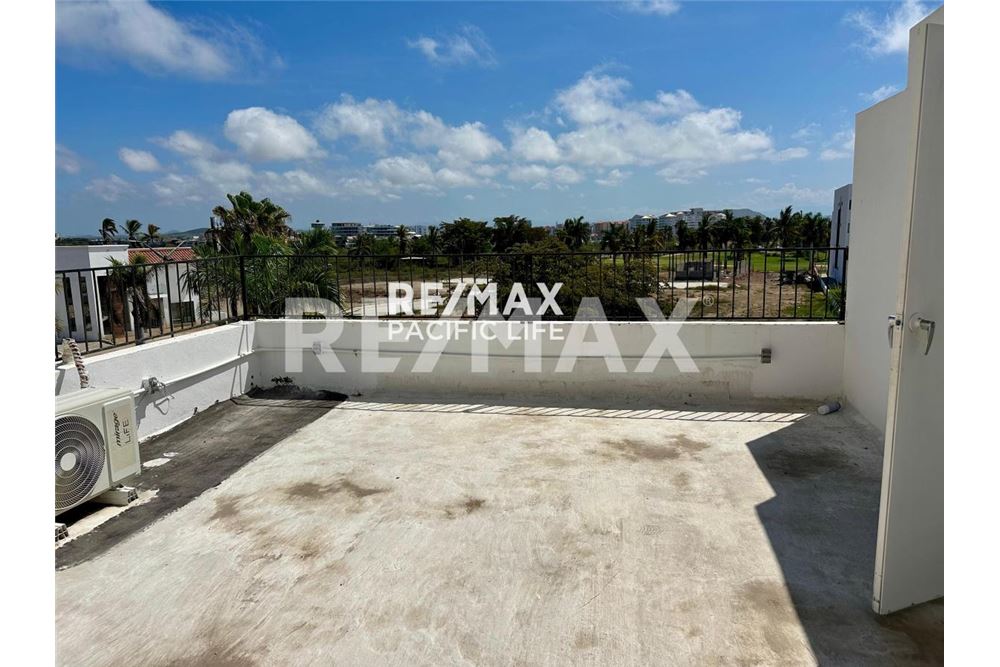 Residential - بيت مستقل - Mazatlán, المكسيك - Mexico - 26 - 1001009012-10