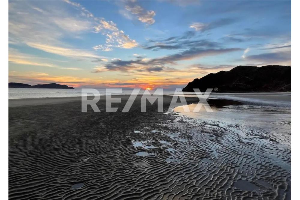 상업용 - 대지 - Ensenada, 멕시코 - Mexico - 5 - 1001006001-795