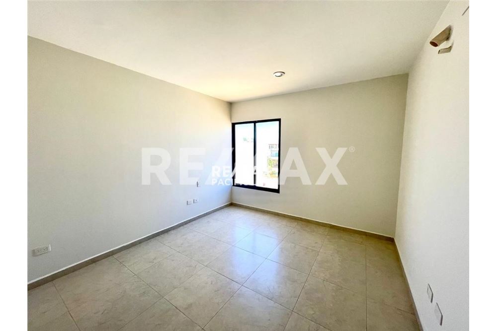 Residencial - Casa - Mazatlán, México - Mexico - 15 - 1001145010-326