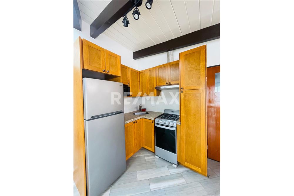 Residential - House - Tijuana, Mexico - Mexico - 16 - 1001104016-31