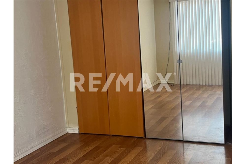 Prédio Habitacional - Apartamento com Sotão - Tijuana, México - Mexico - 8 - 1001006182-92