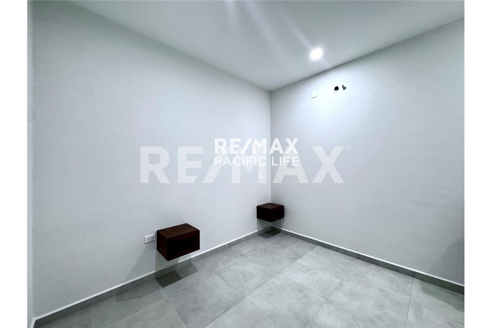 Residencial - Apartamento con terraza - Mazatlán, México - Mexico - 13 - 1001145022-169