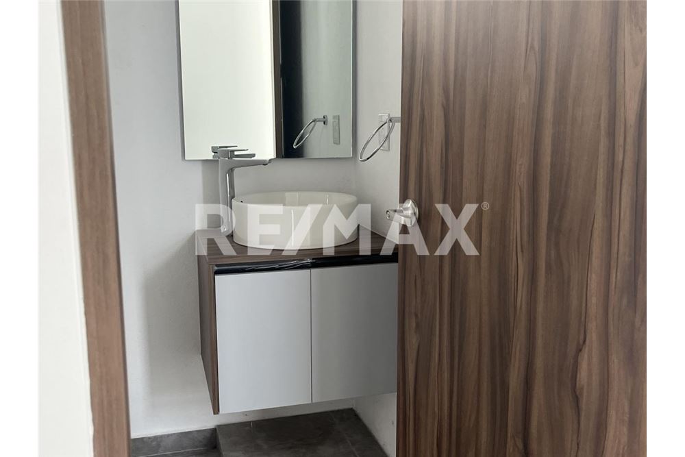 Prédio Habitacional - Casa - El Marques, México - Mexico - 8 - 1001065197-61