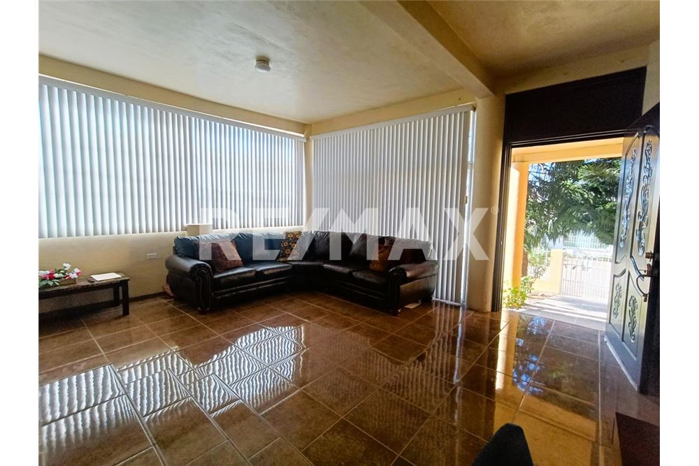 Residential - House - Playas De Rosarito, Mexico - Mexico - 3 - 1001006034-84