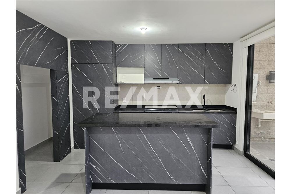 Residential - House - El Marques, Mexico - Mexico - 13 - 1001065017-86