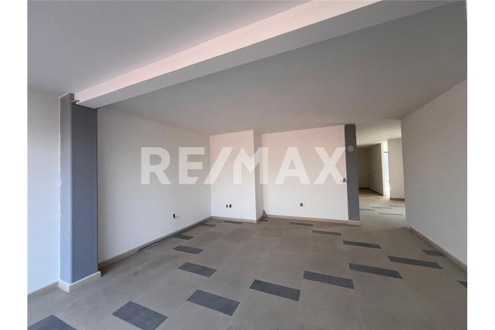 Commercial - Office Block - Toluca, Mexico - Mexico - 10 - 1001021001-712