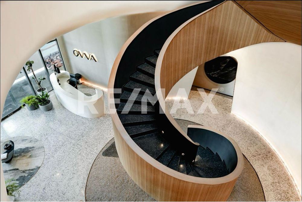 Residential - Condo/Apartment - Playas De Rosarito, Mexico - Mexico - 35 - 1001006176-92