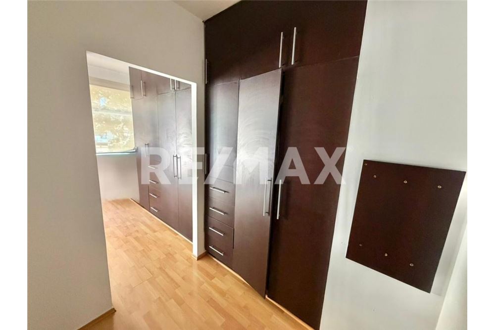 住宅 - 带屋顶的公寓 - Ciudad de México, 墨西哥 - Mexico - 13 - 1001028001-205