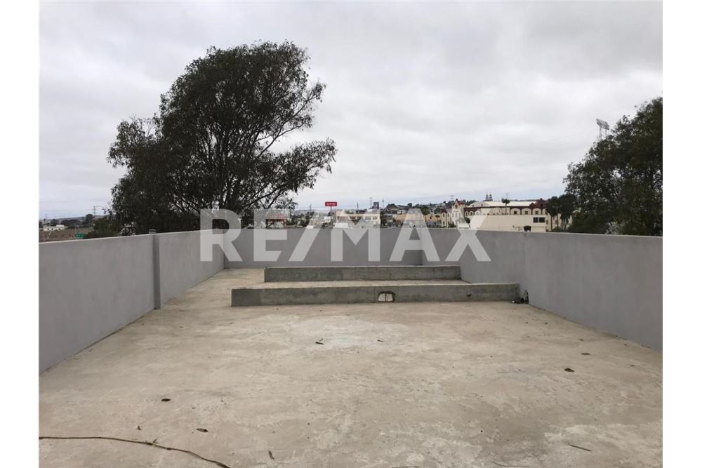 Commercial - Farm - Playas De Rosarito, Mexico - Mexico - 23 - 1001006062-39