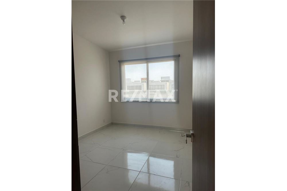 Residential - Condo/Apartment - Ocoyoacac, Mexico - Mexico - 22 - 1001021017-101