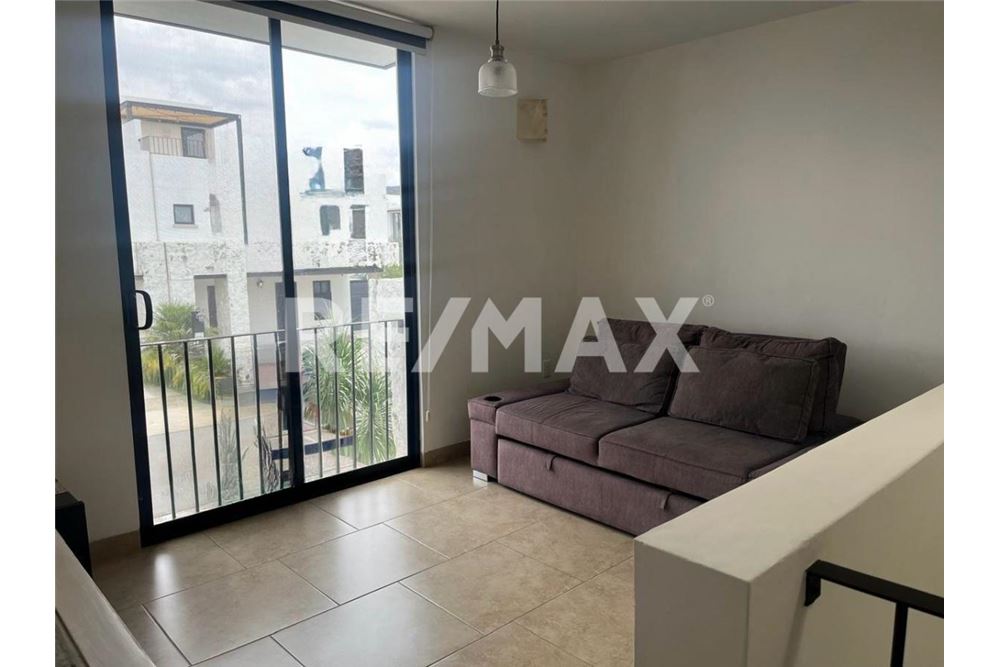 Residenziale - Casa - Querétaro, Messico - Mexico - 16 - 1001065218-104