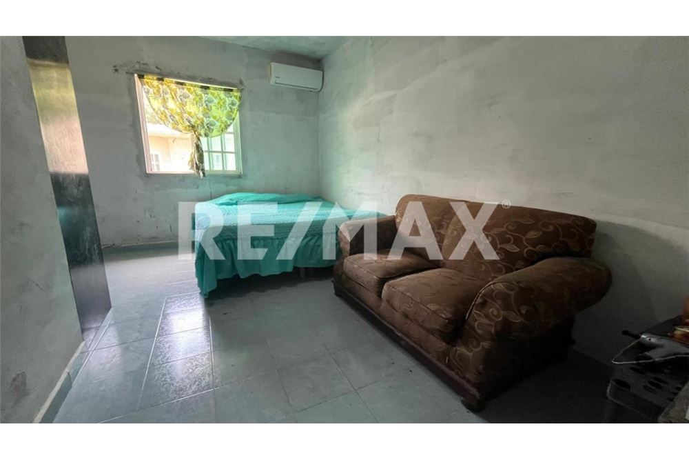 Residential - Hiša večstanovanjska - Tampico, Mehika - Mexico - 14 - 1001080005-448