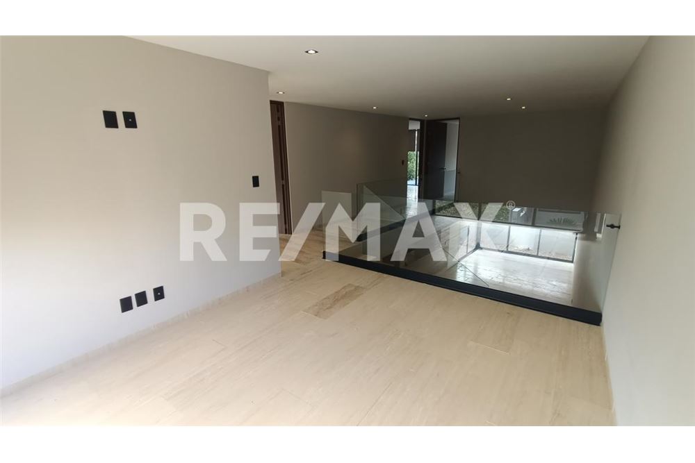 Residential - House - El Marques, Mexico - Mexico - 16 - 1001065050-366