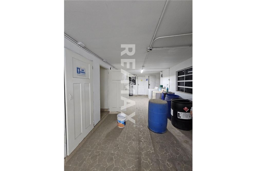 Residencial - Casa - Tijuana, México - Mexico - 7 - 1001150009-326