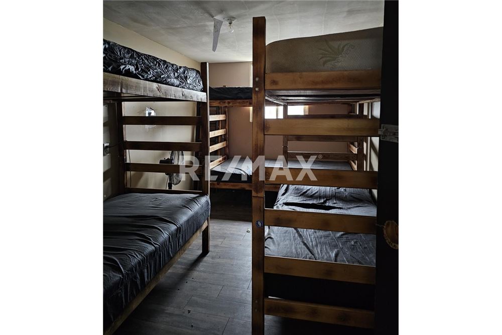 Prédio Habitacional - Casa - Tijuana, México - Mexico - 12 - 1001150009-323