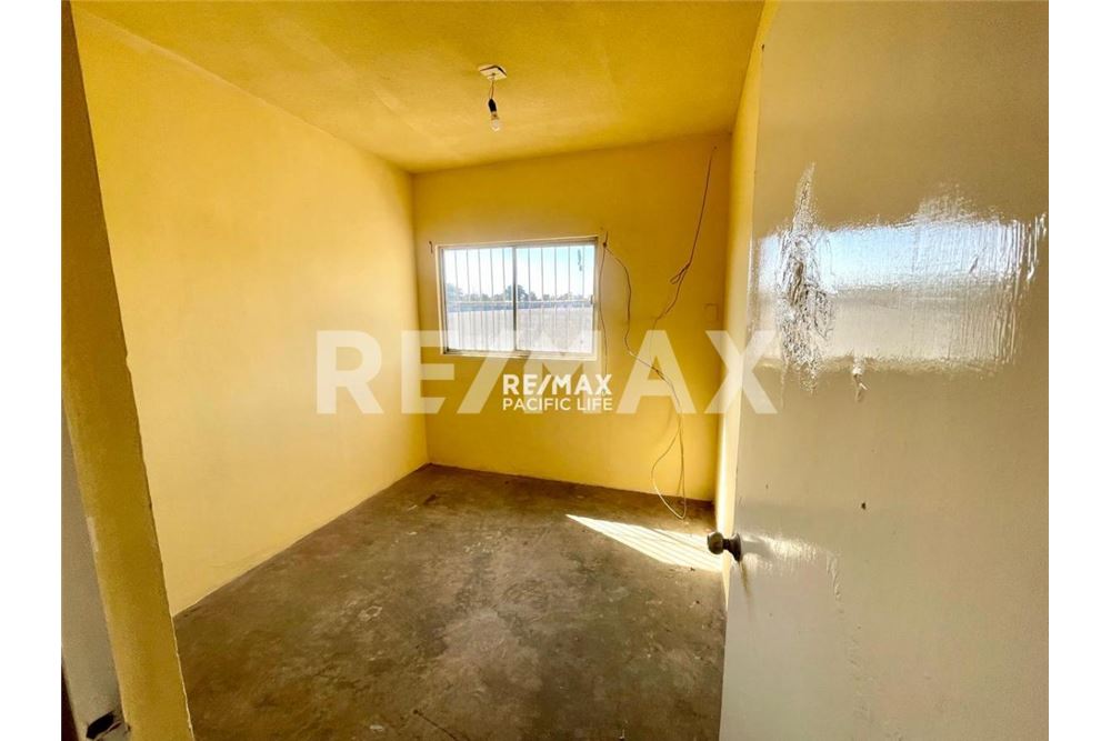 Residencial - Casa - Mazatlán, México - Mexico - 8 - 1001145011-152