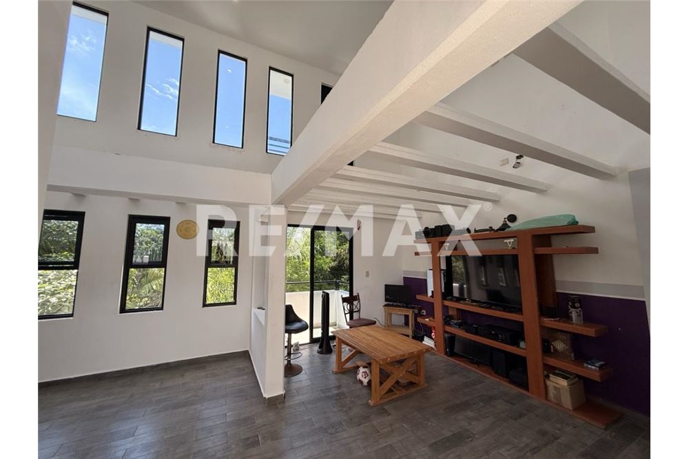 Residential - Other - Playa del Carmen, Mexico - Mexico - 61 - 1001040044-26