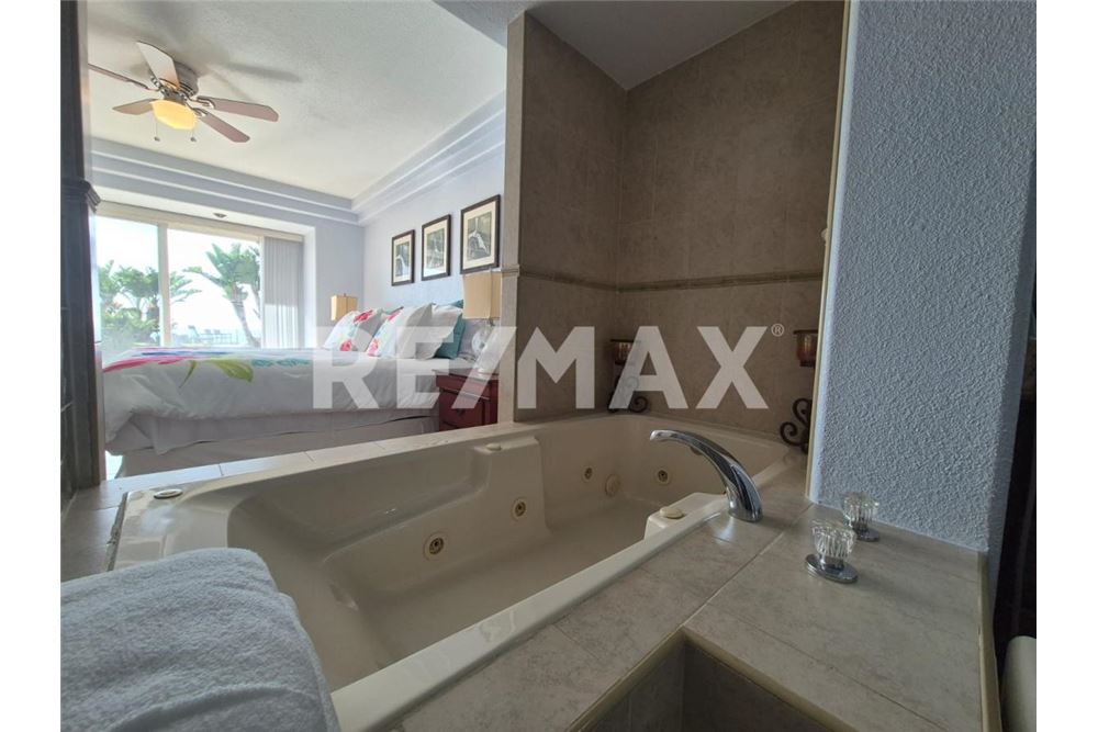 Residential - Condo/Apartment - Playas De Rosarito, Mexico - Mexico - 33 - 1001006194-118