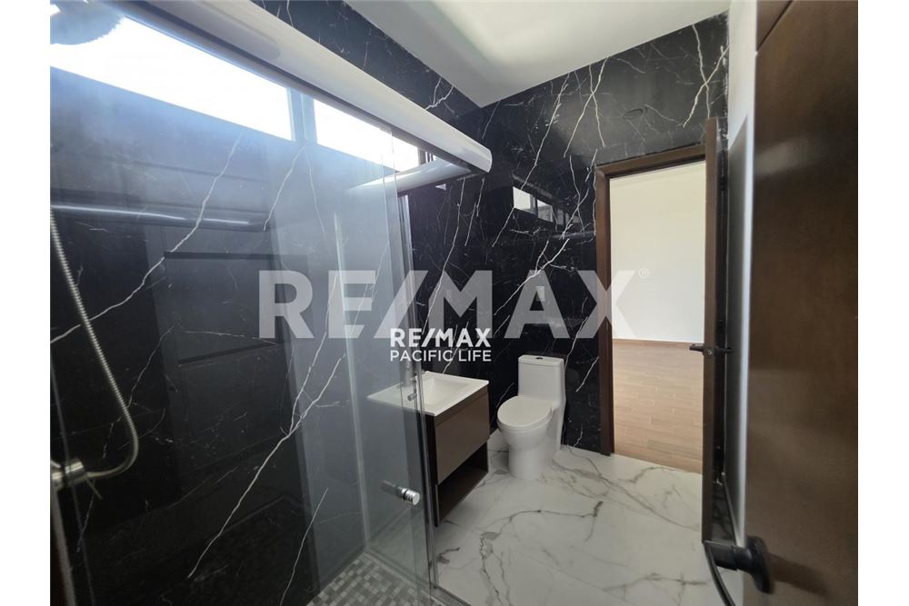 Residential - Apartment with roof - Mazatlán, Mexico - Mexico - 9 - 1001145050-14