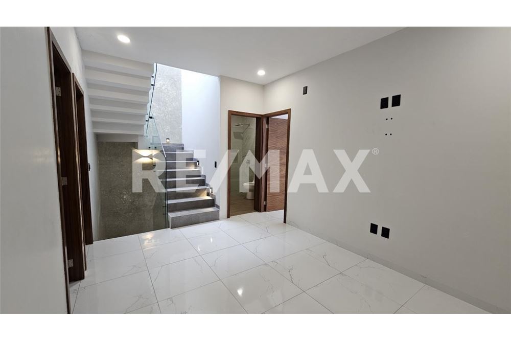 Residential - Condo/Apartment - Zapopan, Mexico - Mexico - 16 - 1001183088-8