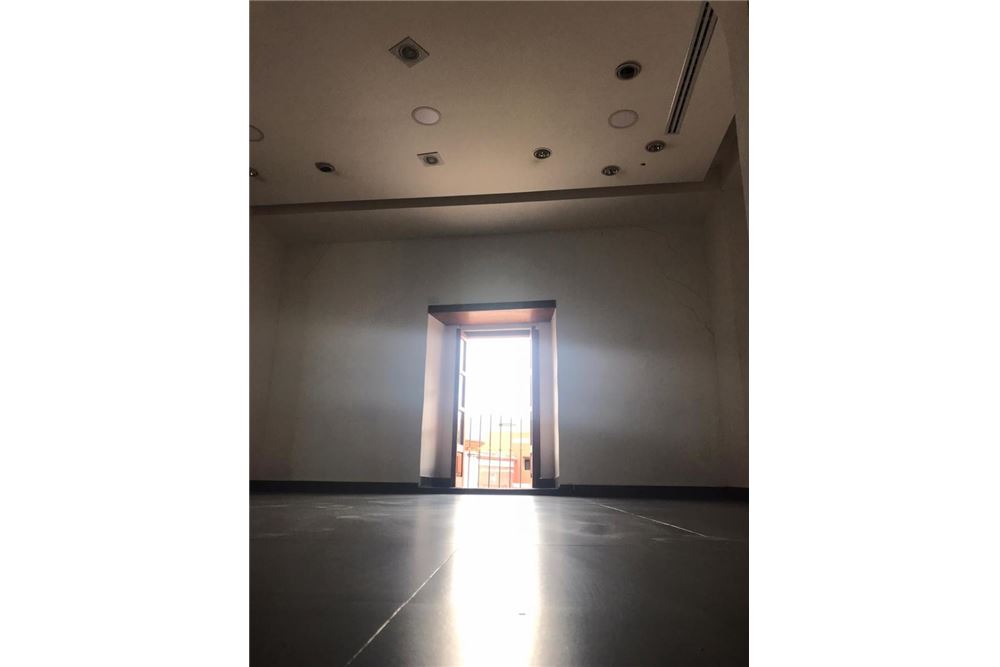 Residential House Guanajuato, Mexico Mexico 100116400386 , RE