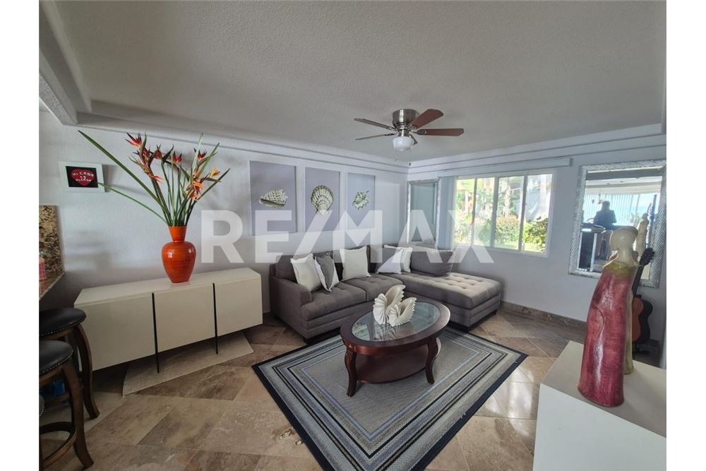 Residential - Condo/Apartment - Playas De Rosarito, Mexico - Mexico - 2 - 1001006194-118