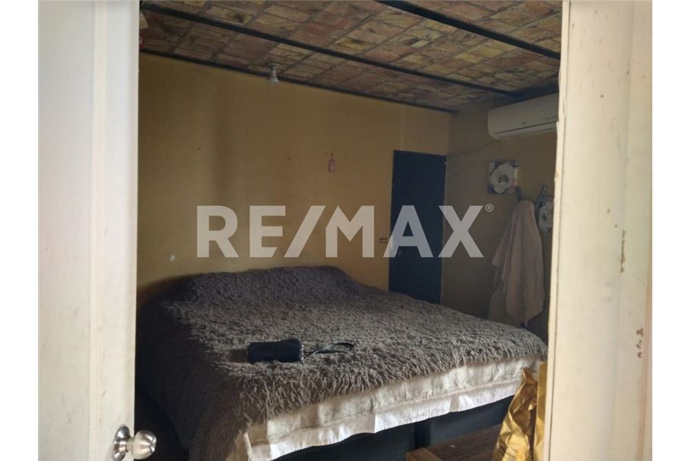 Residential - Apartment with roof - Playas De Rosarito, Mexico - Mexico - 11 - 1001006174-65