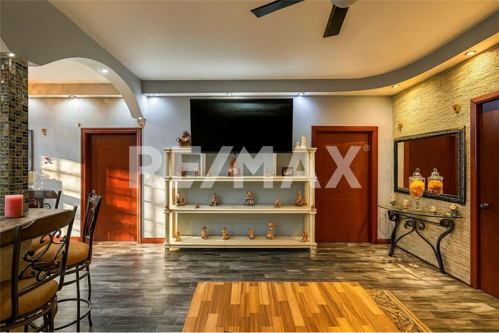Residential - House - Playas De Rosarito, Mexico - Mexico - 6 - 1001104087-2