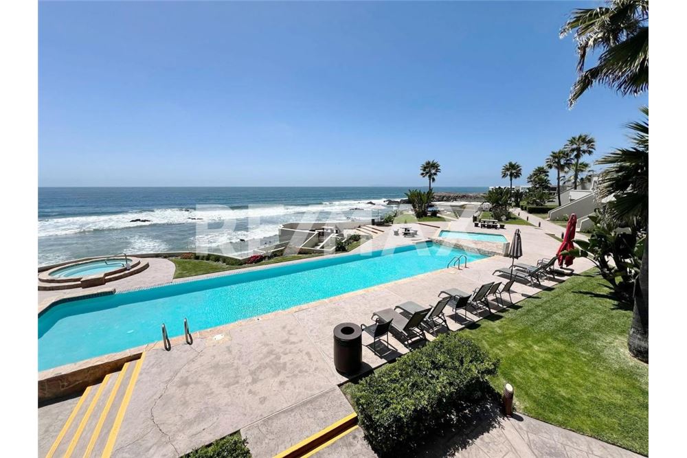 Residential - Condo/Apartment - Playas De Rosarito, Mexico - Mexico - 38 - 1001104033-47