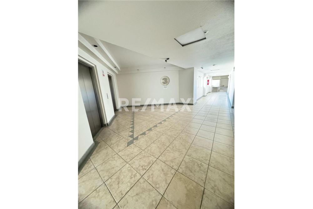 Residential - Condo/Apartment - Playas De Rosarito, Mexico - Mexico - 10 - 1001104053-26