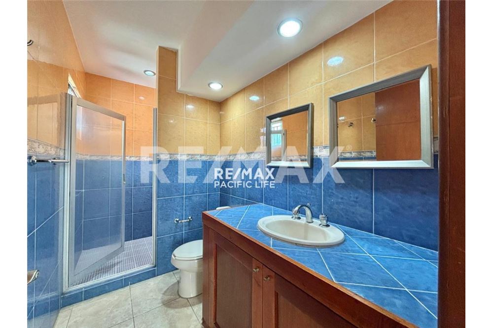 Residencial - Casa - Mazatlán, México - Mexico - 27 - 1001145019-29