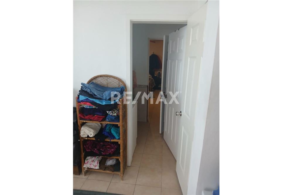 Residential - House - Playas De Rosarito, Mexico - Mexico - 12 - 1001006034-64