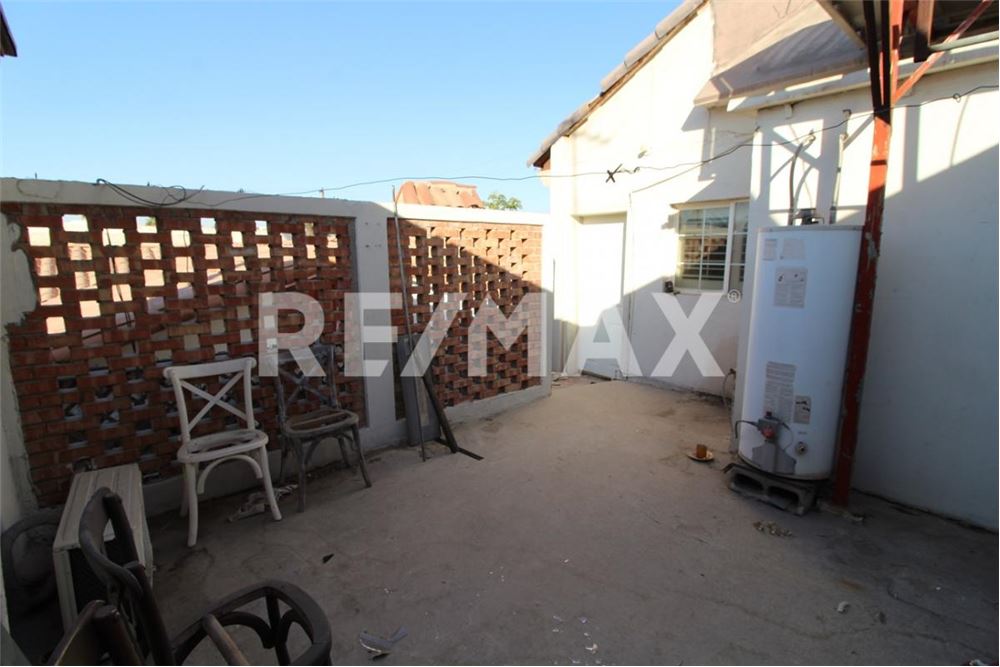 באזור מגורים - בית פרטי - Mexicali, מקסיקו - Mexico - 29 - 1001133214-3