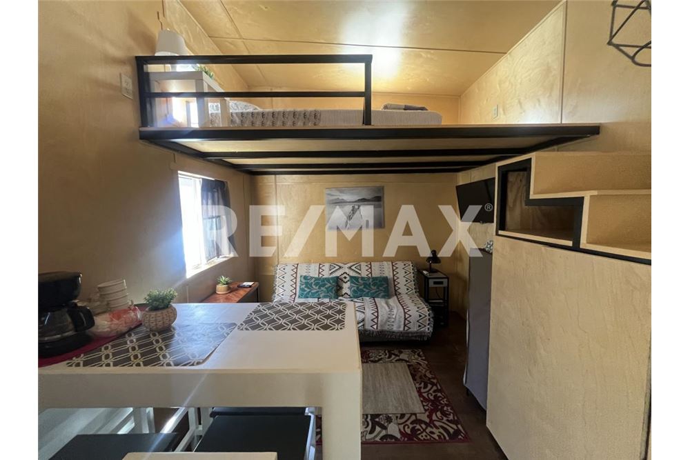 Residential - Apartment with roof - Playas De Rosarito, Mexico - Mexico - 30 - 1001006253-32