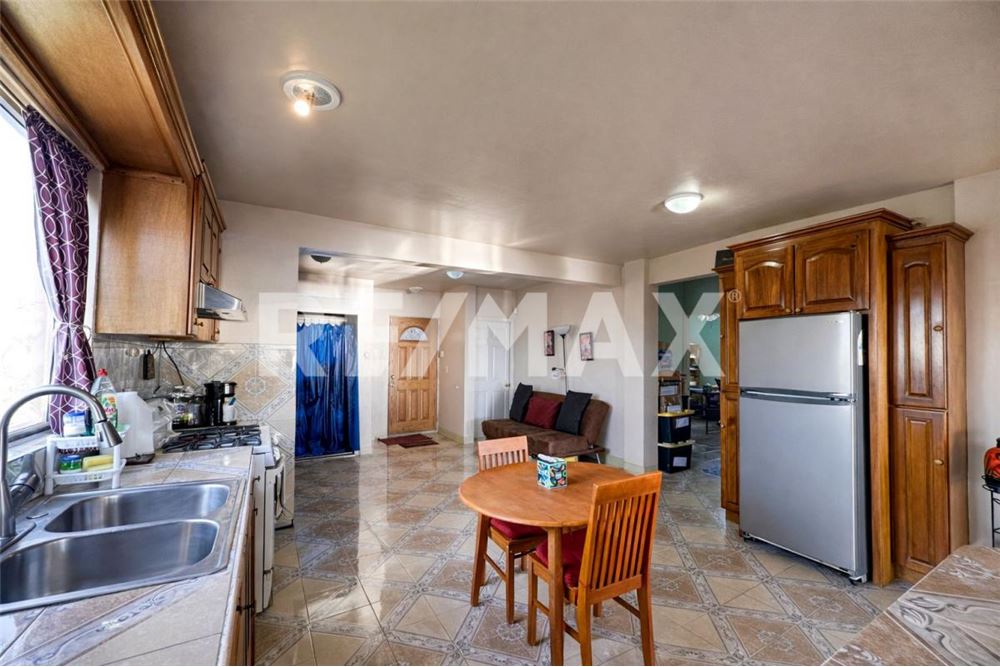 Residential - House - Playas De Rosarito, Mexico - Mexico - 10 - 1001104033-68