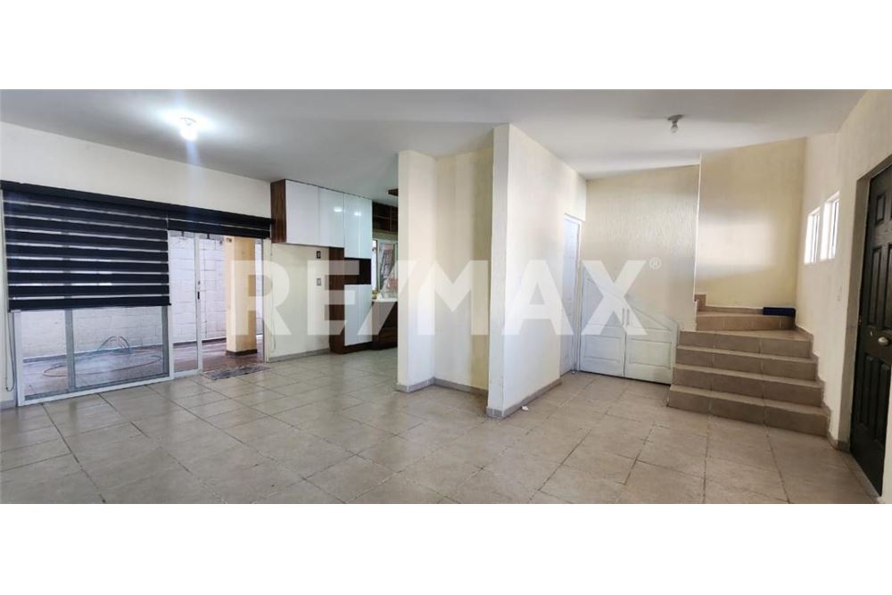 Residential - Condo/Apartment - Tlajomulco De Zúñiga, Mexico - Mexico - 4 - 1001183022-56